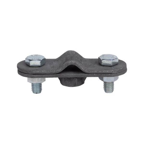 Держатель фасадный Ni EKF