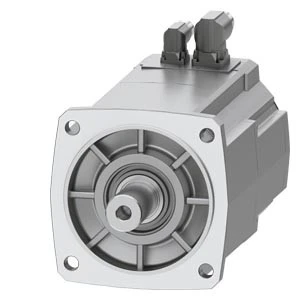 Серводвигатель SIMOTICS S 1FK2208-3AC11-0MB0, Siemens