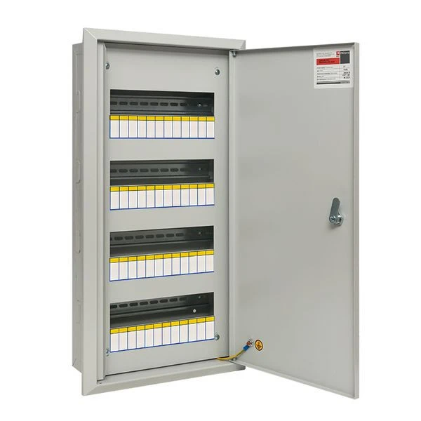 ЩРВ-48 (650x340x120) IP31 PROXIMA EKF