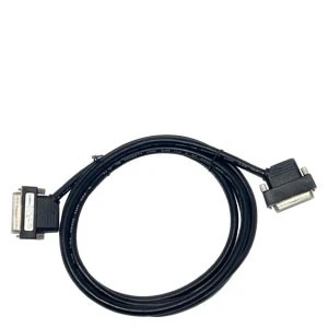 6ES7368-3BF01-0AA0, SIMATIC S7, Соединительный кабель для IM 360/IM 361, длина 5м, Siemens