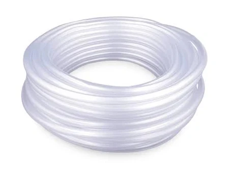 Трубка (шланг к зондам)