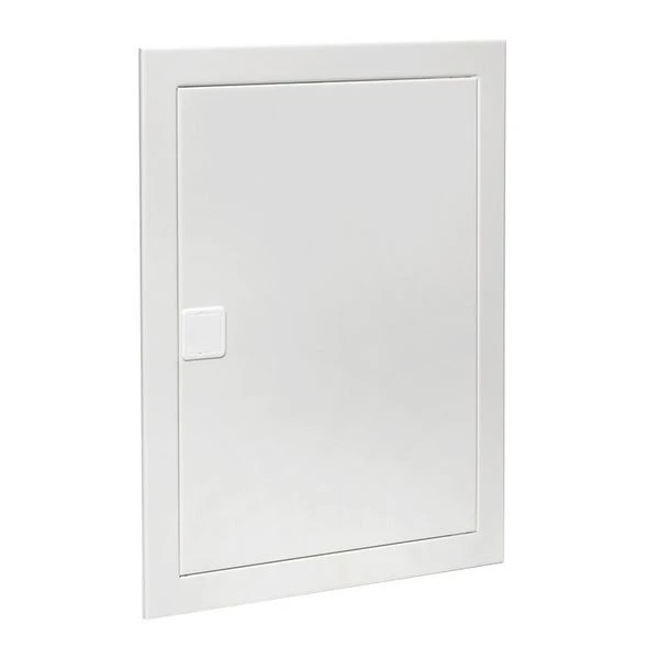 Дверь металлическая для щита "Nova" 2 габарит IP41 EKF