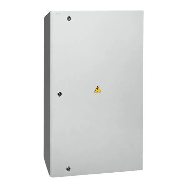 Щит распределительный навесной "KRATOS" 168 модулей 100,65,30 IP66 EKF