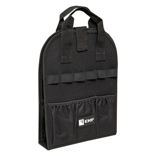 Вкладыш универсальный С-10 EKF Professional