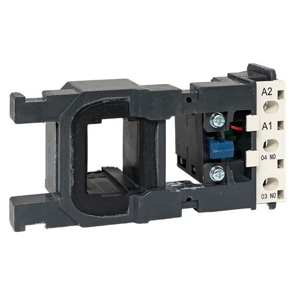 Катушка управления КТЭ F 115А-150А 220В EKF PROxima