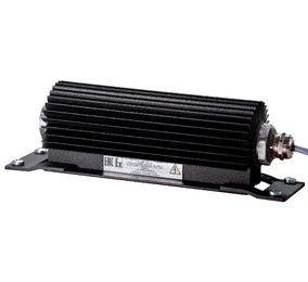 Нагреватель Термит-КР-5000, Трастинтек