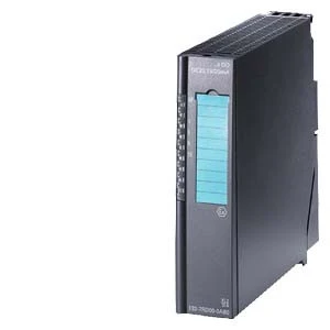 6ES7132-7RD22-0AB0, SIMATIC DP, Электронный субмодуль для ЕТ 200 ISP, Siemens