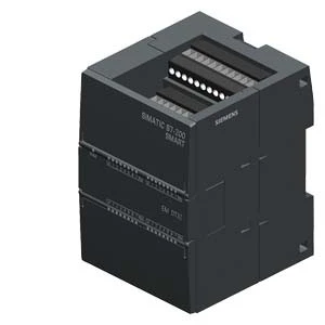 6ES7288-2DT32-0AA0, SIMATIC S7-200, Siemens