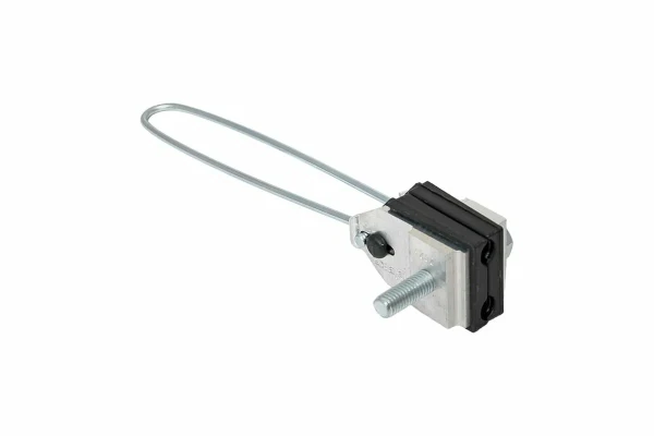 Зажим анкерный SO158 4x16-35 мм2 EKF