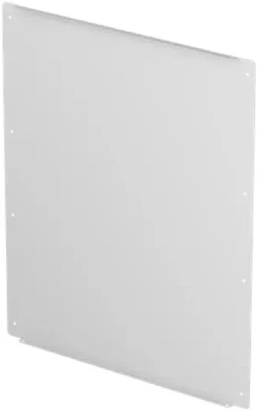Пластрон с вырезом для модульных устройств В200 Ш600 мм EKF AleSta
