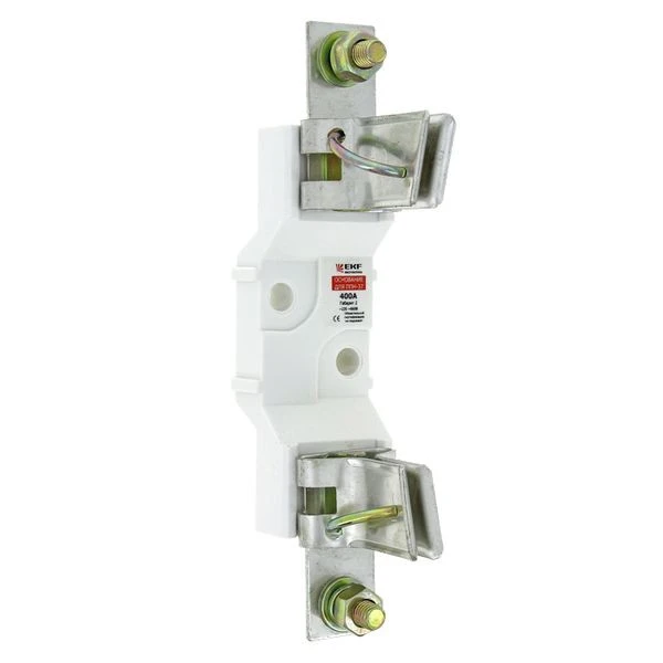 Основание с держателем к ППН-39 габарит 3 EKF