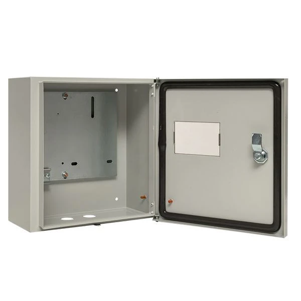 ЩУ-1/1-0 (310x300x150) IP54 EKF Basic