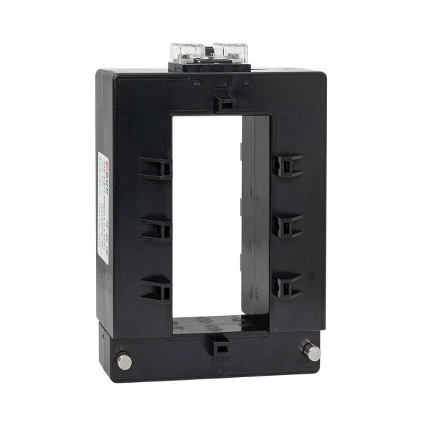 Трансформатор тока ТТЕ-Р 816 2000/5А 0,5 15ВА EKF