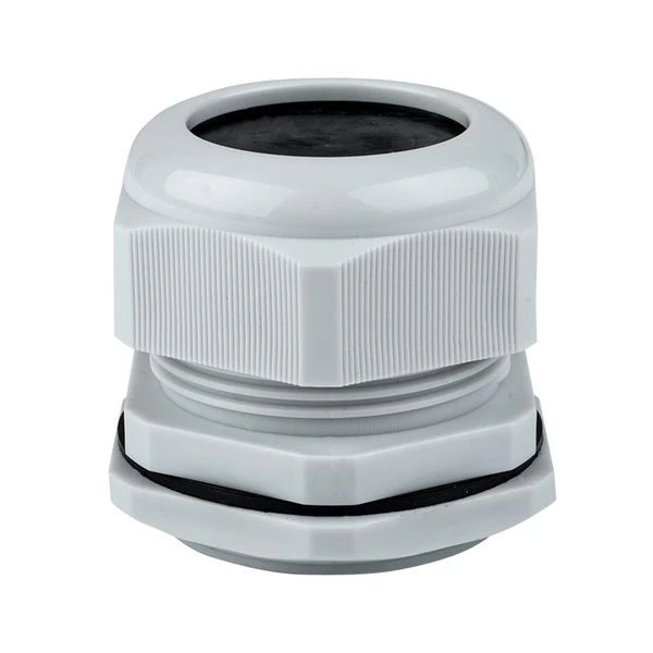 Сальник PG42 IP54 (20 шт) d отв, 53 мм / d провод, 32-38 мм EKF PROxima