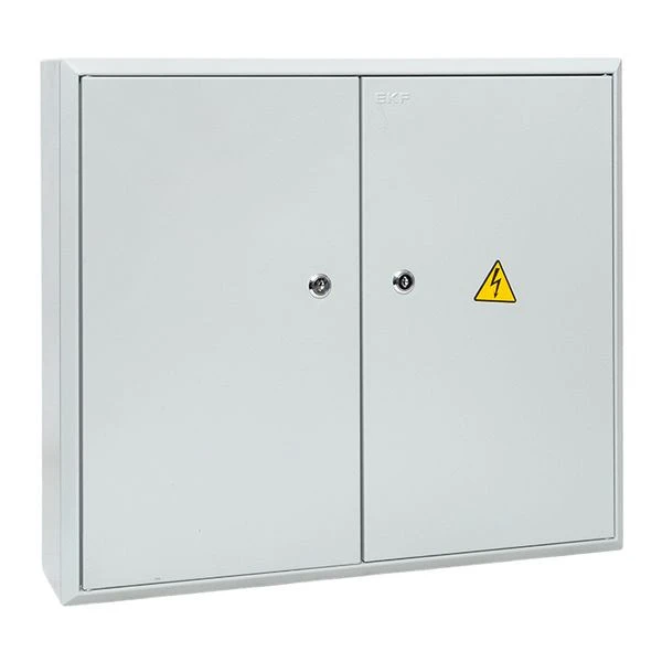 ЩРН-72 двухдверный (480x565x120) IP31 PROXIMA EKF