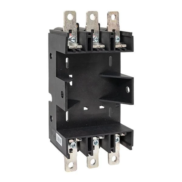 Панель втычная AV POWER-2/3 переднего присоед, PID-2/3F 200А EKF Averes