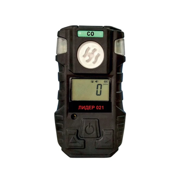 ЛИДЕР 021 (Модульный) CO