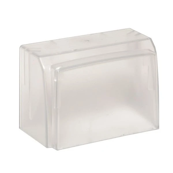 Крышка защитная для клеммников KE10,1, KE10,504 EKF PROxima