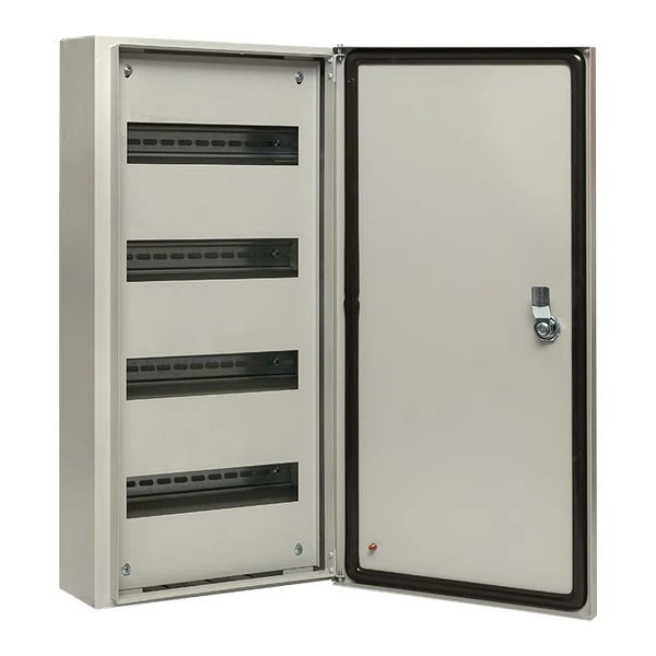 ЩРН-48 (620x310x120) IP54 EKF Basic