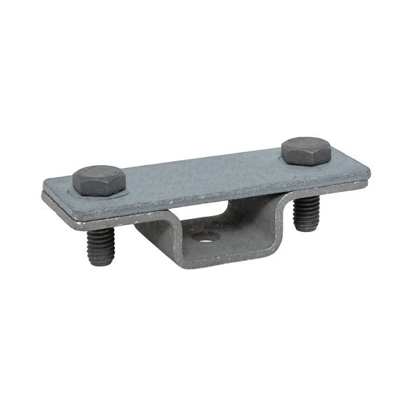 Держатель для полосы EKF PROxima