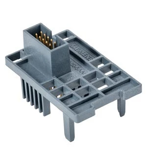 6ES7554-1AA00-5AA0, TM FAST, Siemens