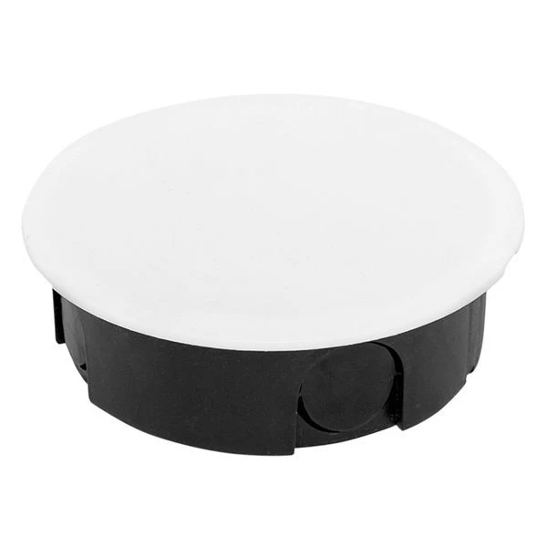 Коробка распределительная KMT-192 для твердых стен (96x30) EKF PROxima