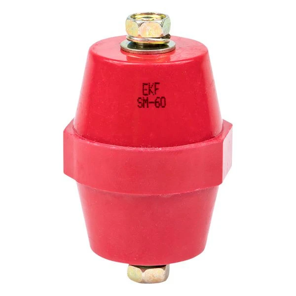 Изолятор SM-60 900А 20кВ EKF PROxima