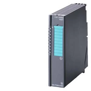 6ES7134-7SD00-0AB0, SIMATIC DP, Электронный модуль для ЕТ 200 ISP, Siemens