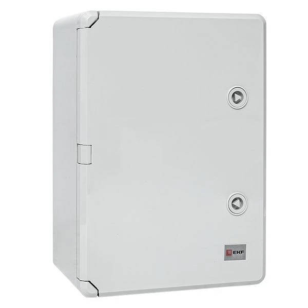 ЩМП-П (350x250x150) IP65 PROXIMA EKF