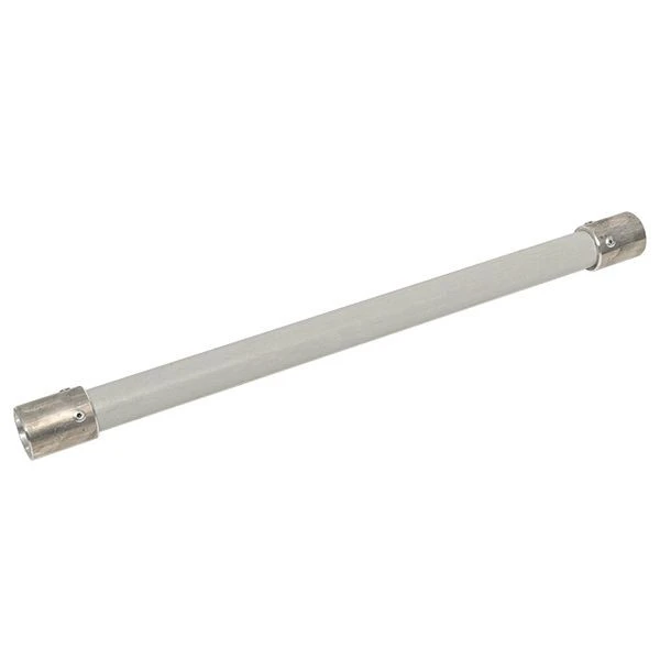 Штанга изоляционная L=750мм D=32мм М16 EKF