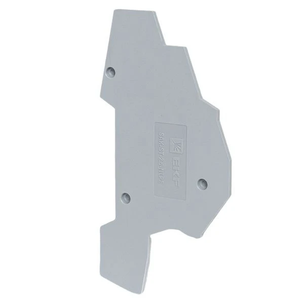 Заглушка для ST-2,5 NLPE EKF