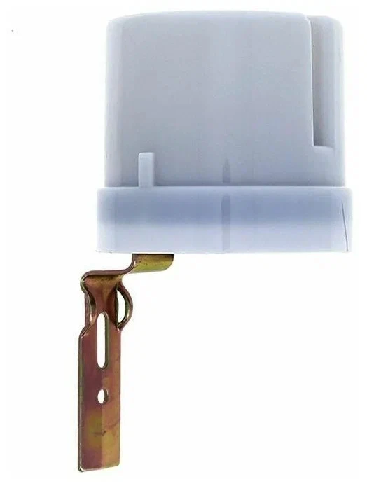 Фотореле PS-3 20А 4400Вт IP44 EKF PROxima