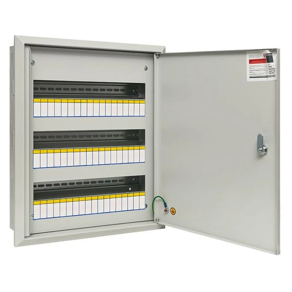 ЩРВ-54 (520x440x120) IP31 PROXIMA EKF