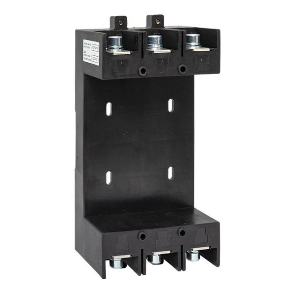 Панель втычная AV POWER-1/3ETU заднего присоед, PID-1/3R 125А EKF Averes