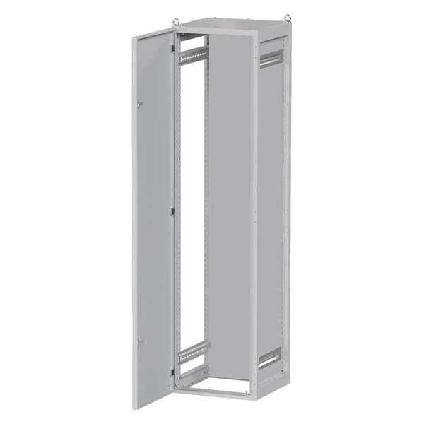 Каркас ВРУ-1 Unit R разборный (1800x450x450) IP31 EKF PROxima