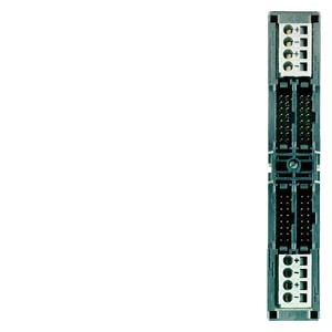 6ES7921-3AA20-0AA0, SIMATIC S7, Фронтальный соединитель для 32 канальных модулей, Siemens