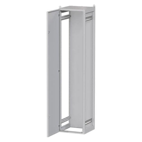 Каркас ВРУ-1 Unit R разборный (2000x450x450) IP31 EKF PROxima