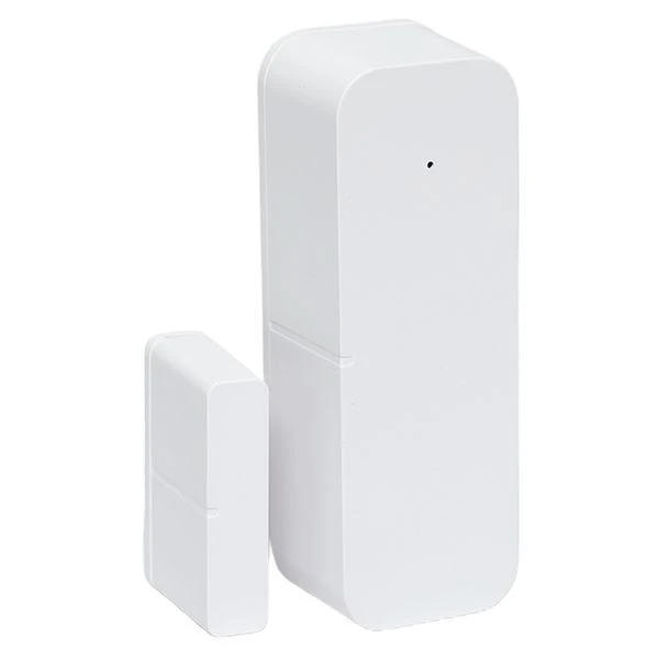 Умный датчик открытия Zigbee EKF Connect