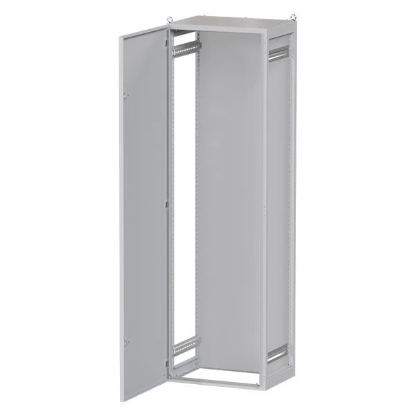 Каркас ВРУ-1 Unit R разборный (2000x600x450) IP31 EKF PROxima