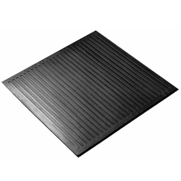 Подкладка под бетонное основание 500x500мм EKF