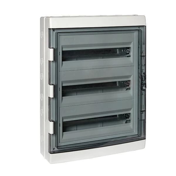 ЩРН-ПГ-54 (625x450x155) IP65 PROXIMA EKF