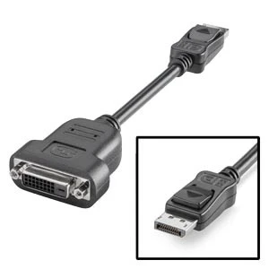 6ES7648-3AJ00-0XA0, SIMATIC IPC, Адаптер для видеокарт, Siemens