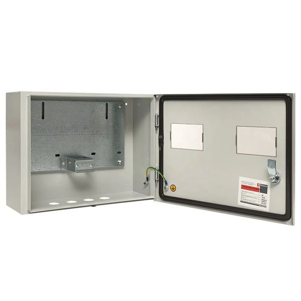 ЩУ-1/2-0 (310x420x150) IP54 PROXIMA EKF