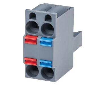 6ES7193-4JB00-0AA0, SIMATIC DP, Siemens