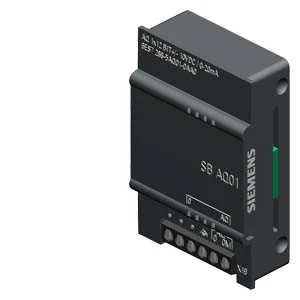6ES7288-5AQ01-0AA0, SIMATIC S7-200, Siemens