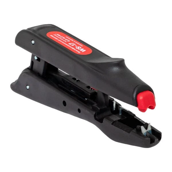 Мультифункциональный стриппер WS-17 EKF Professional