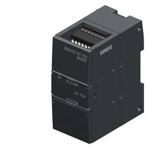 6ES7288-2DT08-0AA0, SIMATIC S7-200, Siemens