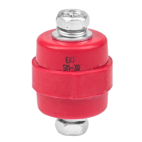 Изолятор SM-30 380А 8кВ EKF PROxima