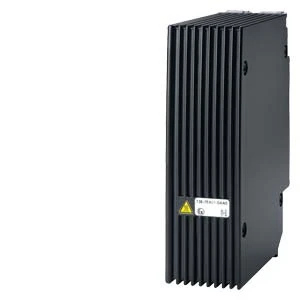 6ES7138-7EC00-0AA0, SIMATIC-DP, Блок питания, Siemens