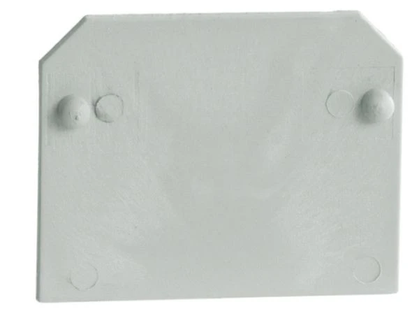 Заглушка для JXB-2,5 EKF